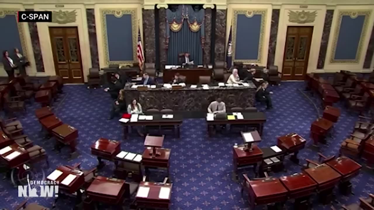 Top U.S. & World Headlines - October 9, 2025