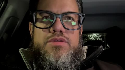 The process of purification #revelation #Purity #PursuingHoliness