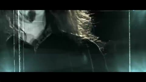 POWERWOLF - We Drink Your Blood (OFFICIAL VIDEO)