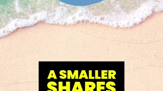 What is the Shares Float of a Stock?