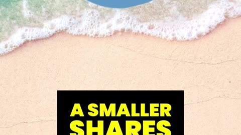 What is the Shares Float of a Stock?