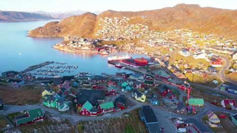 Night Drive R&B Vibes