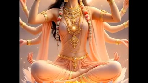 DurgaL Mata #Navratri2025 #PRISMLiveStudio #navratrifestival #shambhu #durgapuja #navratri #durga