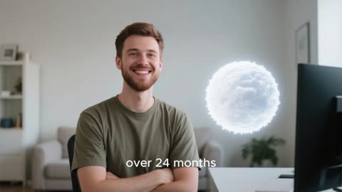 I Saved $50,000 With a $5 Daily Habit (Copy My Exact System)
