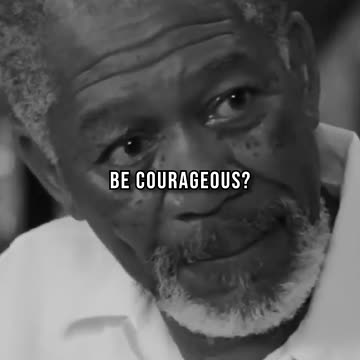 This Perspective Can Change Everything