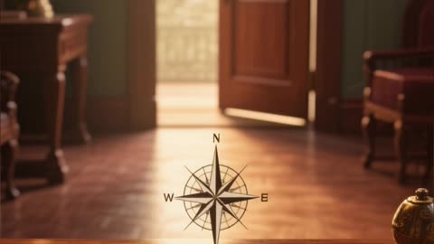 The Secret of Numbers 31 About Holiness and Obedience That Nobody Tells