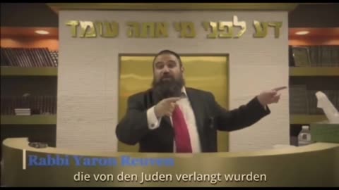 World War 1939: The real reason? Part 2/8