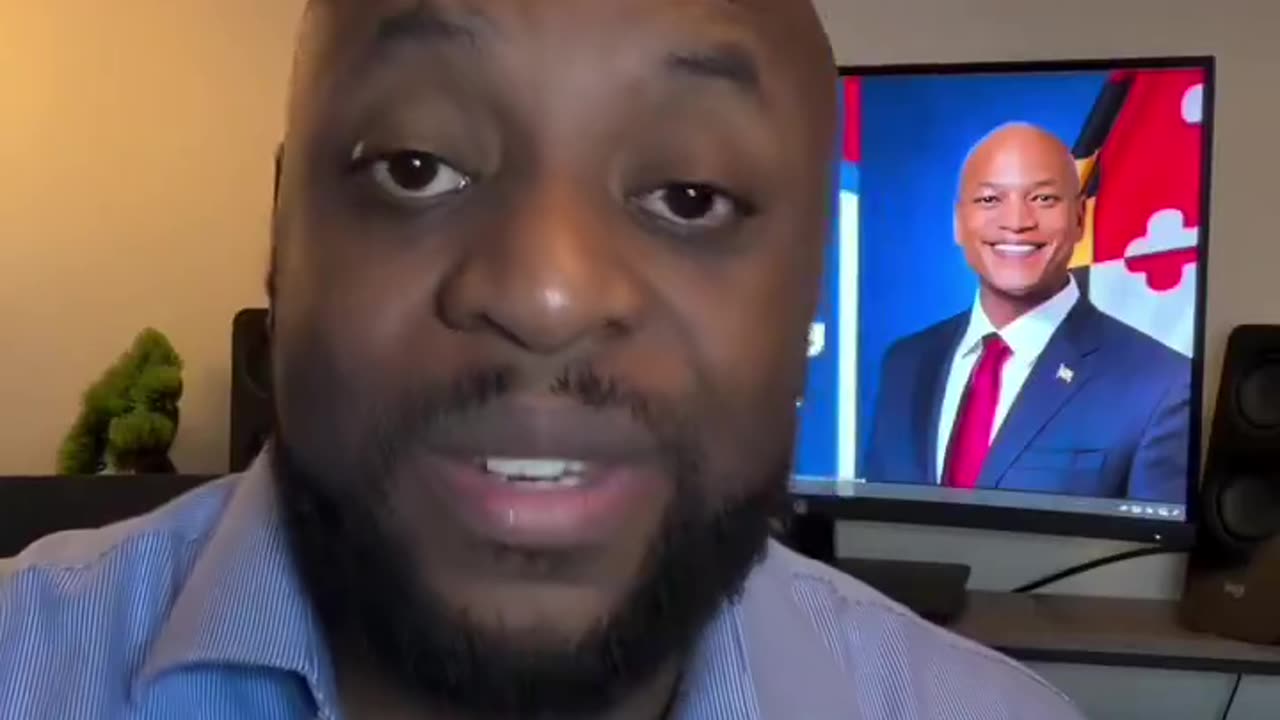 The contrast between Republicans and Democrats couldn’t be starker.