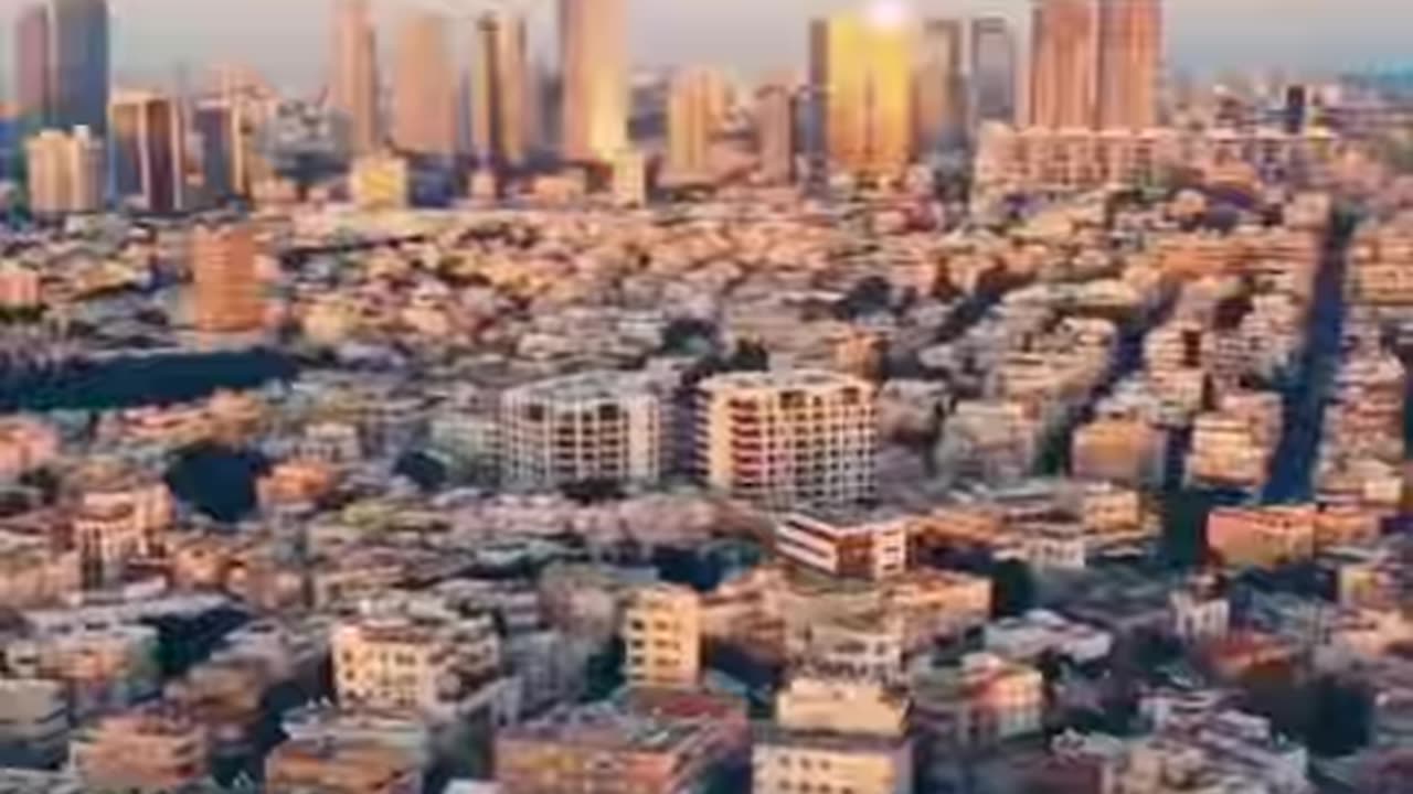 trump threatens to quit UN after vote - 🇺🇸🇮🇱 Isolated