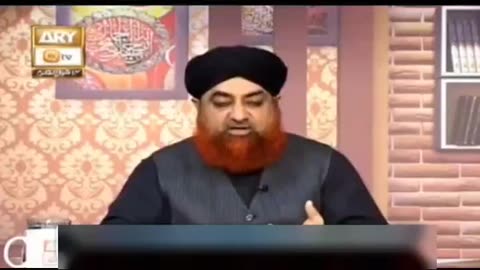 *بچوں کو ڈراؤنے کارٹون دکھانا کیسا؟*