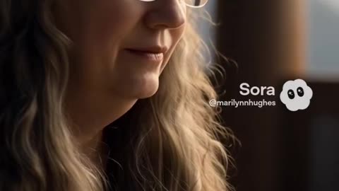 Greatness is Measured by the Willingness to Serve