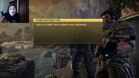 🔥 Bulletstorm | Day 1 – The Madness Begins