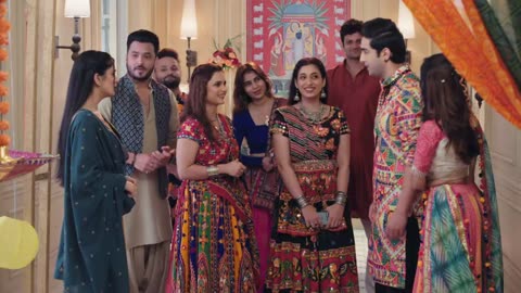 Kyunki Saas Bhi Kabhi Bahu Thi 2 30th September 2025 Full Episode