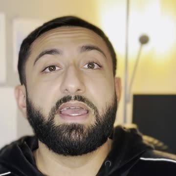 There is Only 1000 Hours Left in The Year (WATCH NOW SO YOU CAN WIN in 2026) #financialfreedom