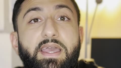 There is Only 1000 Hours Left in The Year (WATCH NOW SO YOU CAN WIN in 2026) #financialfreedom