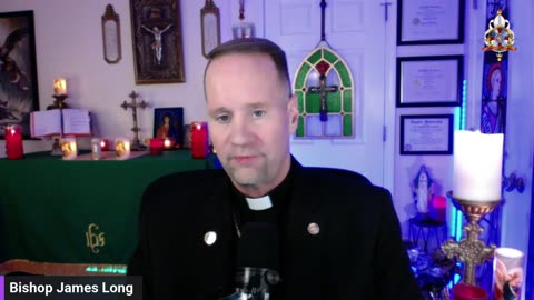 Bible Study