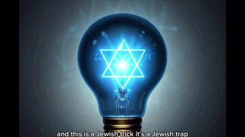 Where Should the Jews Go?