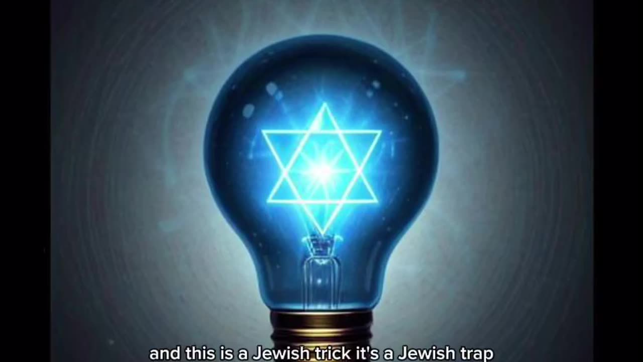 Where Should the Jews Go?