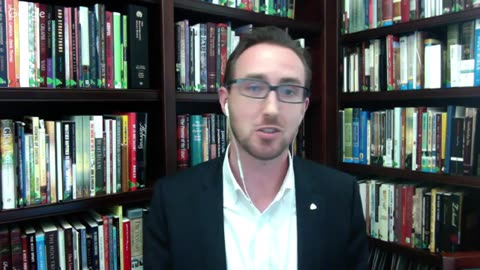 Sexuality and the Christian Faith: A Google Hangout with Rosaria Butterfield