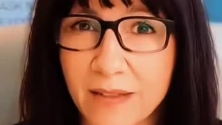Wie man eine Gesellschaft zerstört!