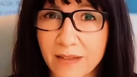 Wie man eine Gesellschaft zerstört!