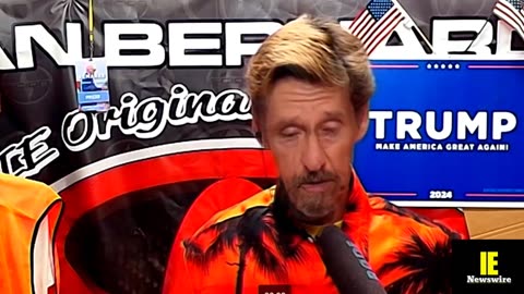 ARE RATS DESERTING A SINKING SHIP? The Newsiom corruption probe widens!