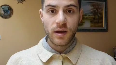 Pse bizneset gjenden online por nuk marrin telefonata nga klientët lokalë