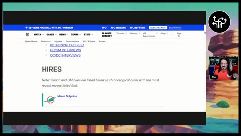 Hangout Stream! Dems REVEAL Plan After Midterms!