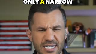 Judges THREATEN to Take Over Executive Power