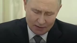Putin califica de correctas y oportunas las decisiones tomadas en febrero de 2022