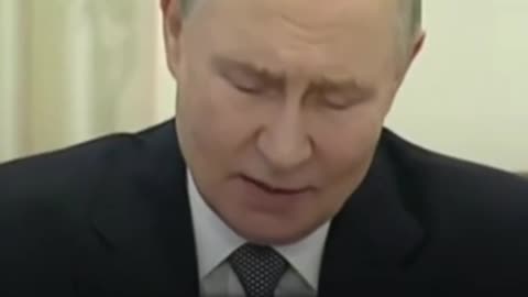 Putin califica de correctas y oportunas las decisiones tomadas en febrero de 2022
