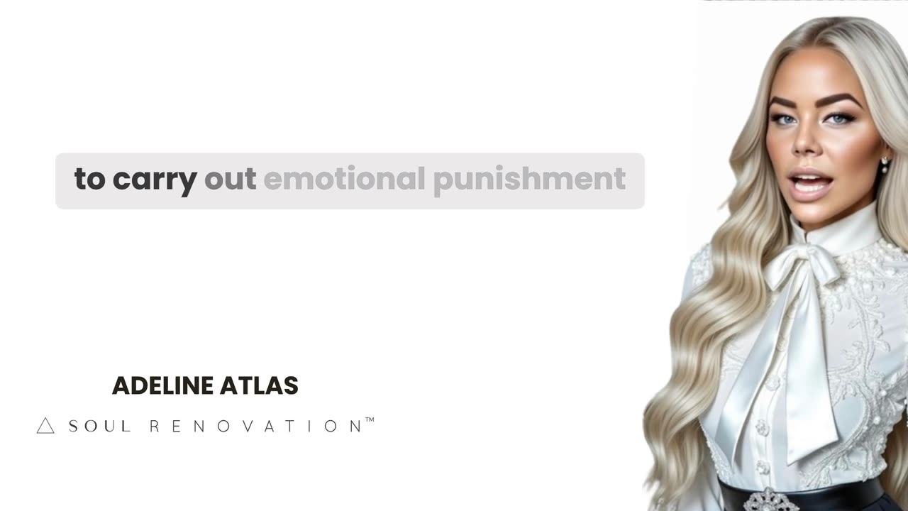 Common Forms of Narcissistic Triangulation (By Adeline Atlas)