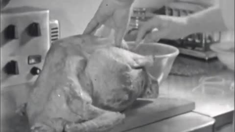 The music playing during this scene in "Christmas at Beacon Lodge"