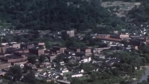 ON OUR WAY - ON OUR WAY - h-hf-286x1