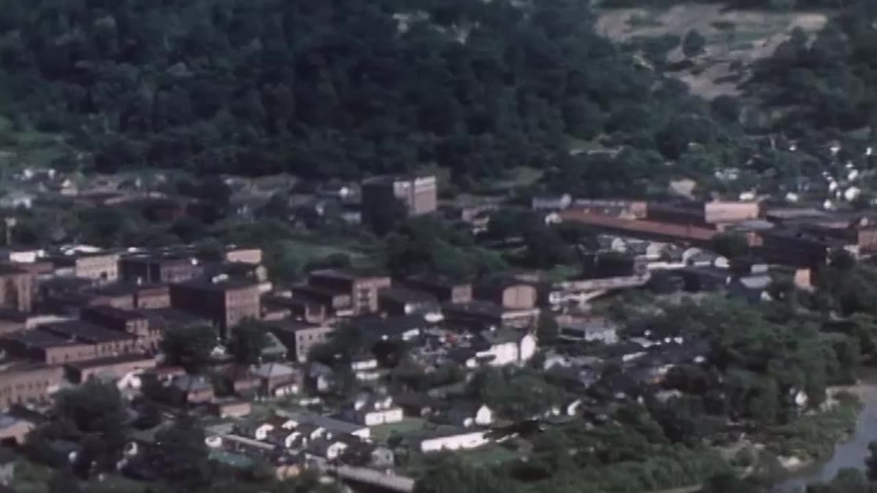 ON OUR WAY - ON OUR WAY - h-hf-286x1