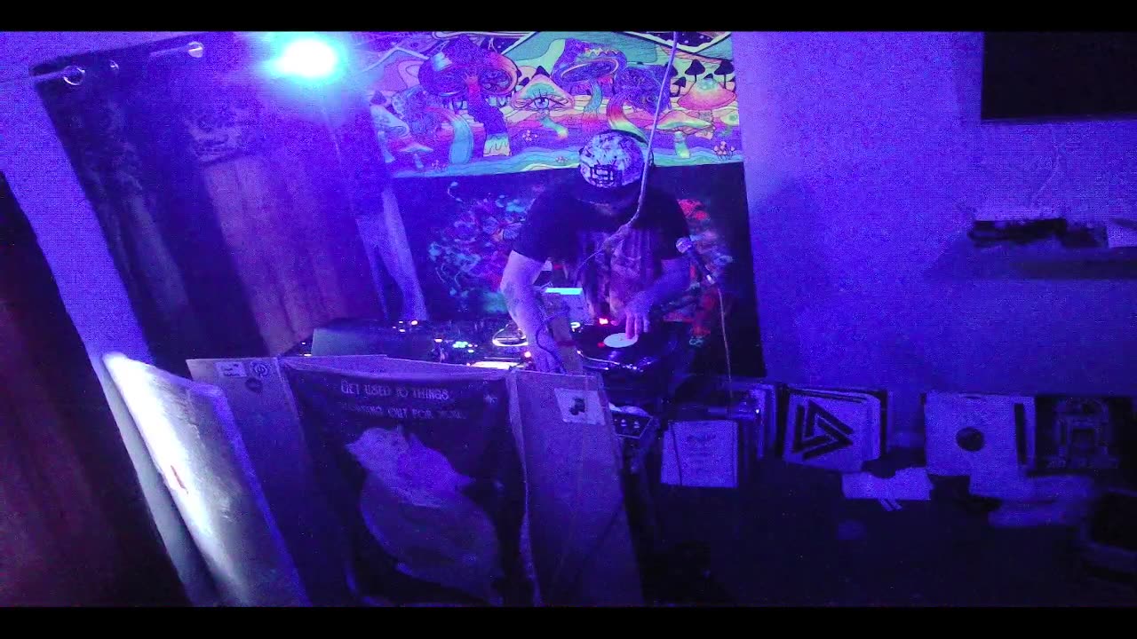 You’re Now Locked Into Timeless !