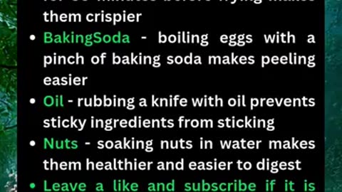 Must Watch: Kitchen Hacks You Never Knew#cookingtips#kitchenhacks#shorts#trendin