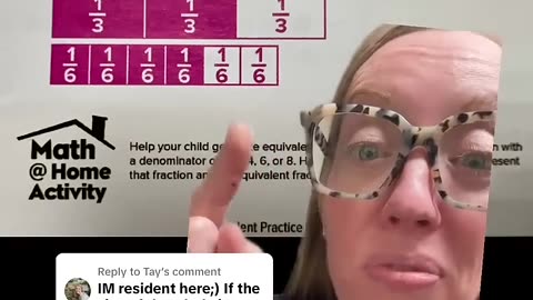 🤯🧮 When Math Doesn’t Add Up! Mind-Bending Mistakes | FeedMyCuriosity