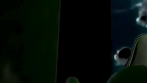 Streamer Reacts to Non Brand Safe Content