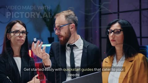 Don't Build, Customize: 1,700+ n8n Templates for Instant AI Automation