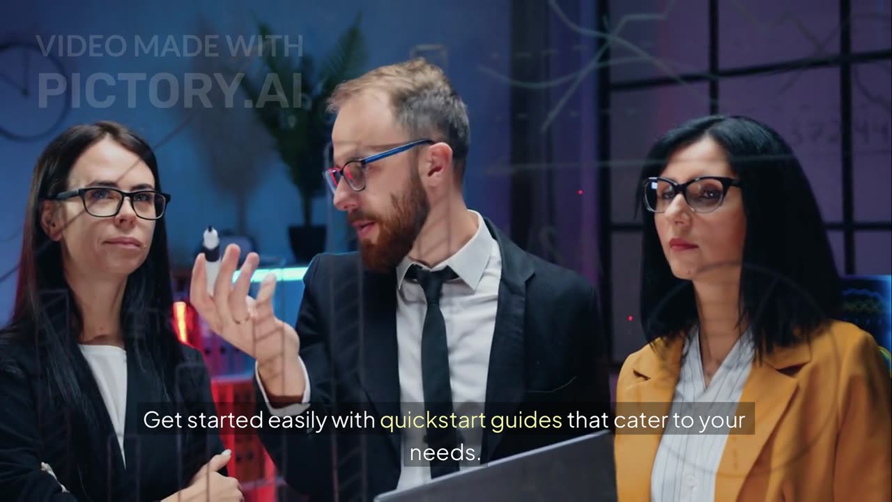 Don't Build, Customize: 1,700+ n8n Templates for Instant AI Automation