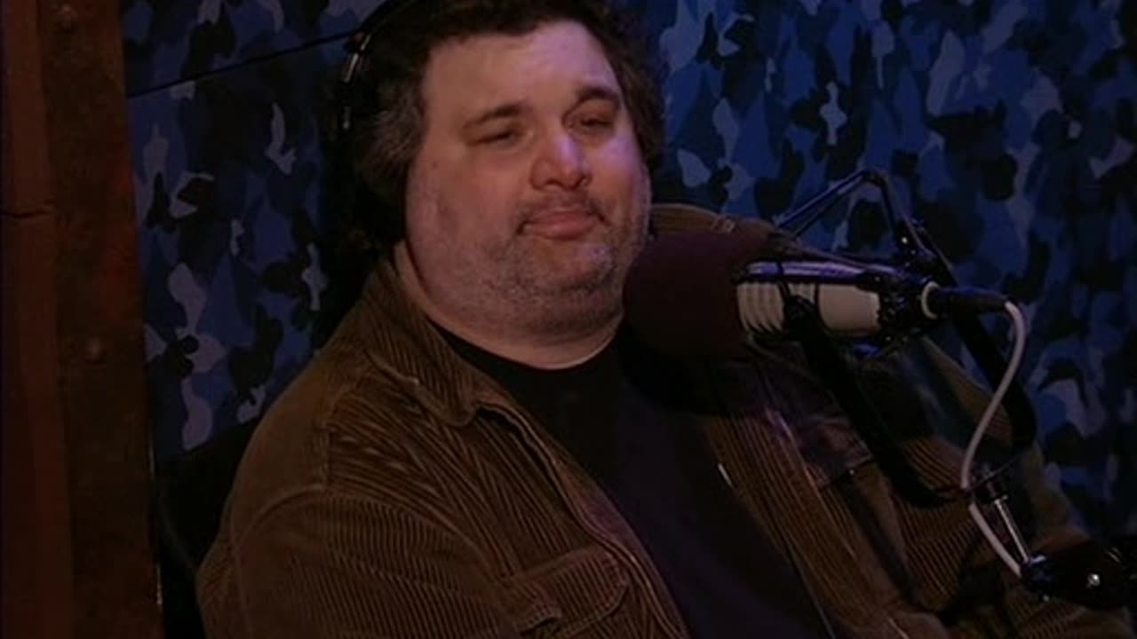 Artie's Return After Quitting