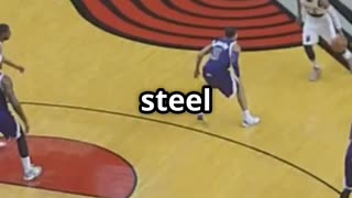 Timberwolves vs Warriors | Full Match Highlights & Key Moments