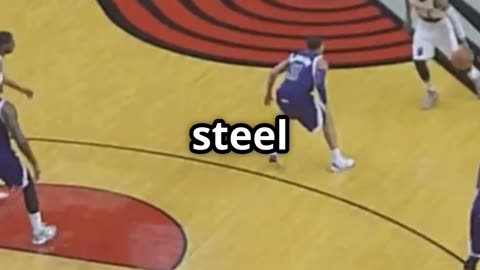 Timberwolves vs Warriors | Full Match Highlights & Key Moments