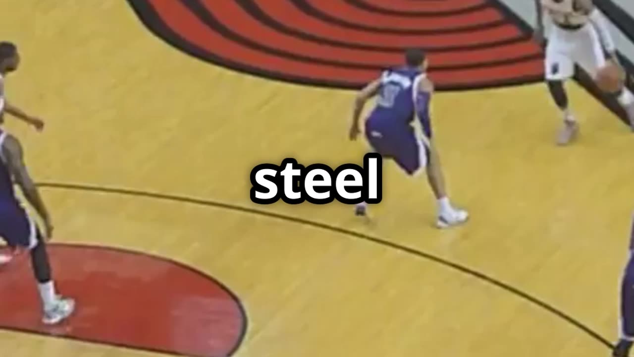 Timberwolves vs Warriors | Full Match Highlights & Key Moments