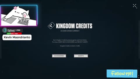 Defead in Last Match huhu