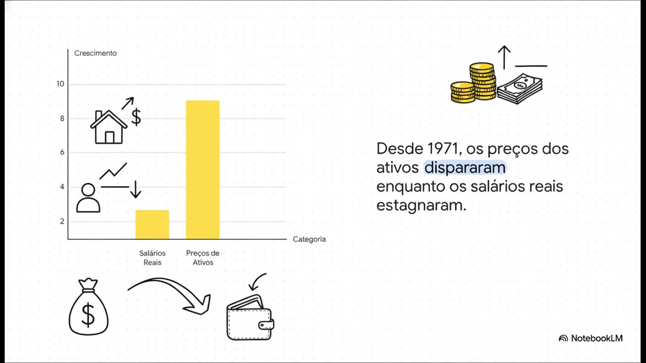 Miniatura: O sistema (FIAT) está manipulado?