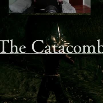 I CRASHED OUT #RumbleGaming