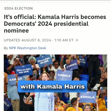 SHOCKING Truth Bombs from Chris Cuomo on Democrats and Trump