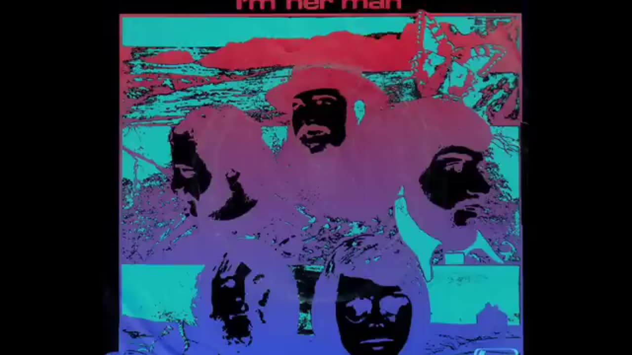 United We Stand , Divided We Fall. Come on People Let' Work Together